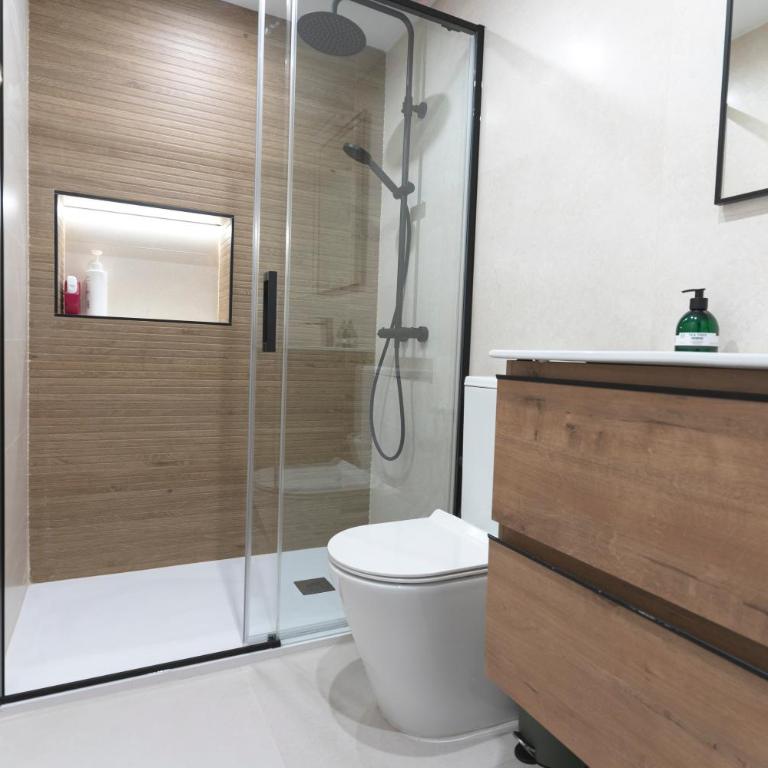 IMEDA APARTAMENTO IMPALA - Apartamento de 2 dormitorios - 18