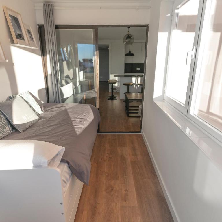 IMEDA APARTAMENTO IMPALA - Apartamento de 2 dormitorios - 10