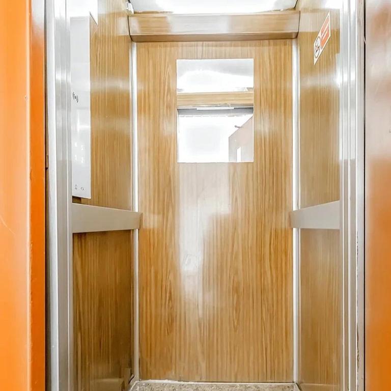Tenerifeopenhome bright penthouse on the beach Los Cristianos - Apartamento de 2 dormitorios - 6
