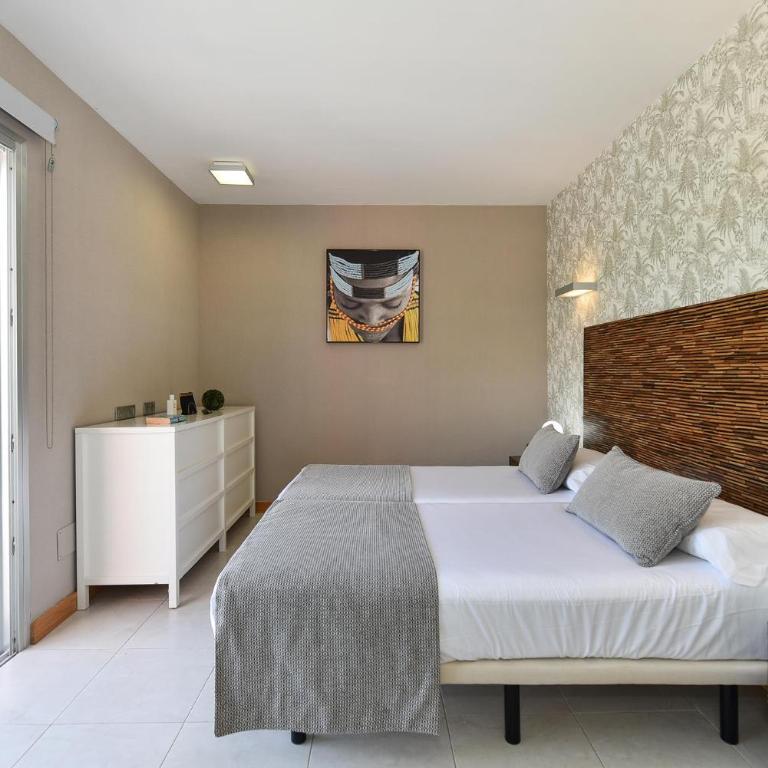 Vista Golf 22 by VillaGranCanaria - Villa de 2 dormitorios - 22