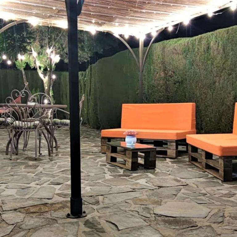 Villa Bella Sirena - Casa - 21