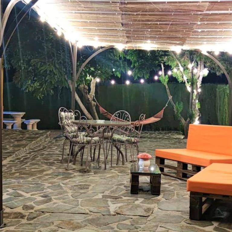 Villa Bella Sirena - Casa - 22