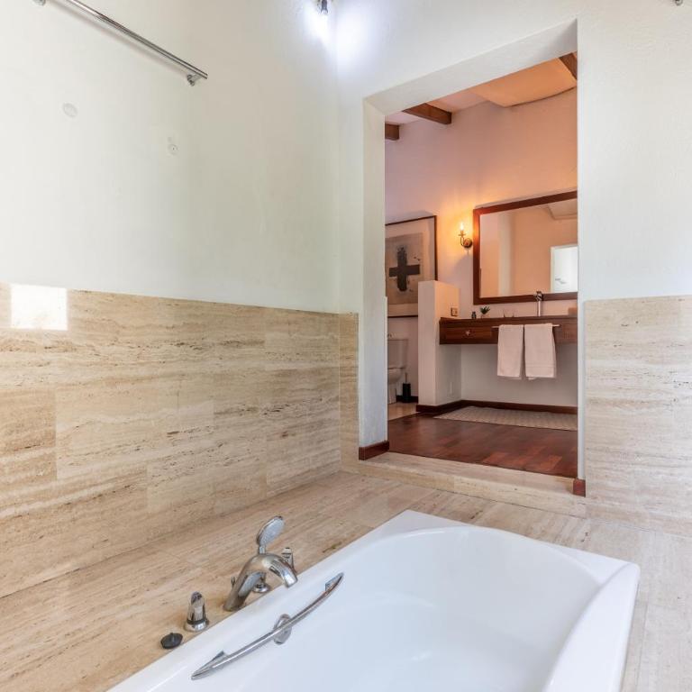 Villa Mireia - Villa - 25