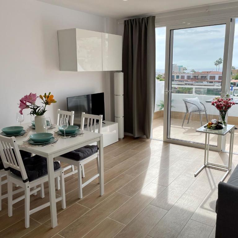 Malibu Park 3078 - Ocean View Studio - Apartamento de 1 dormitorio - 11