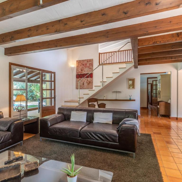 Villa Mireia - Villa - 3