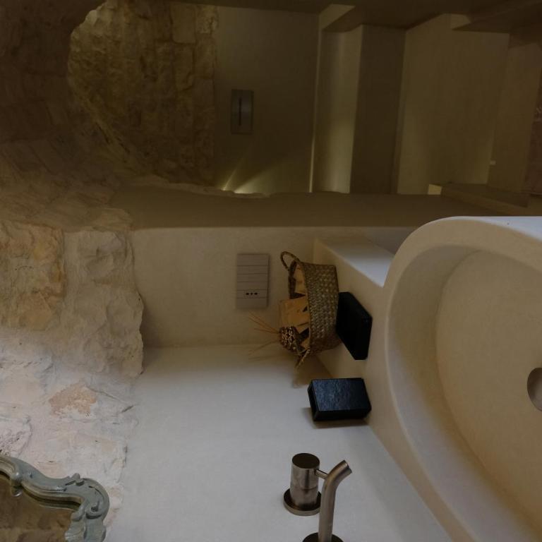 Dimora Iconica - Casa con 1 Camera da Letto - 28