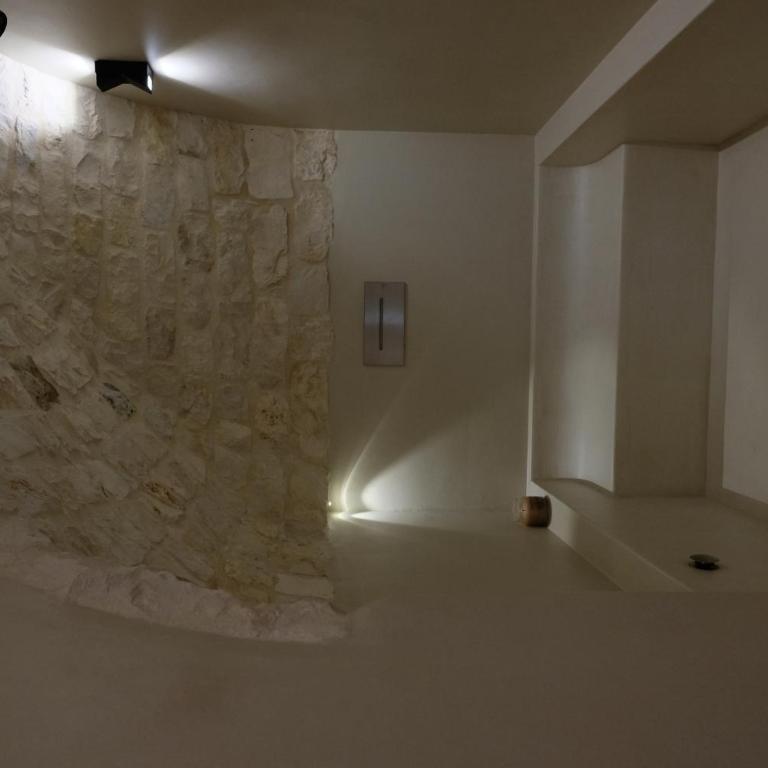 Dimora Iconica - Casa con 1 Camera da Letto - 29