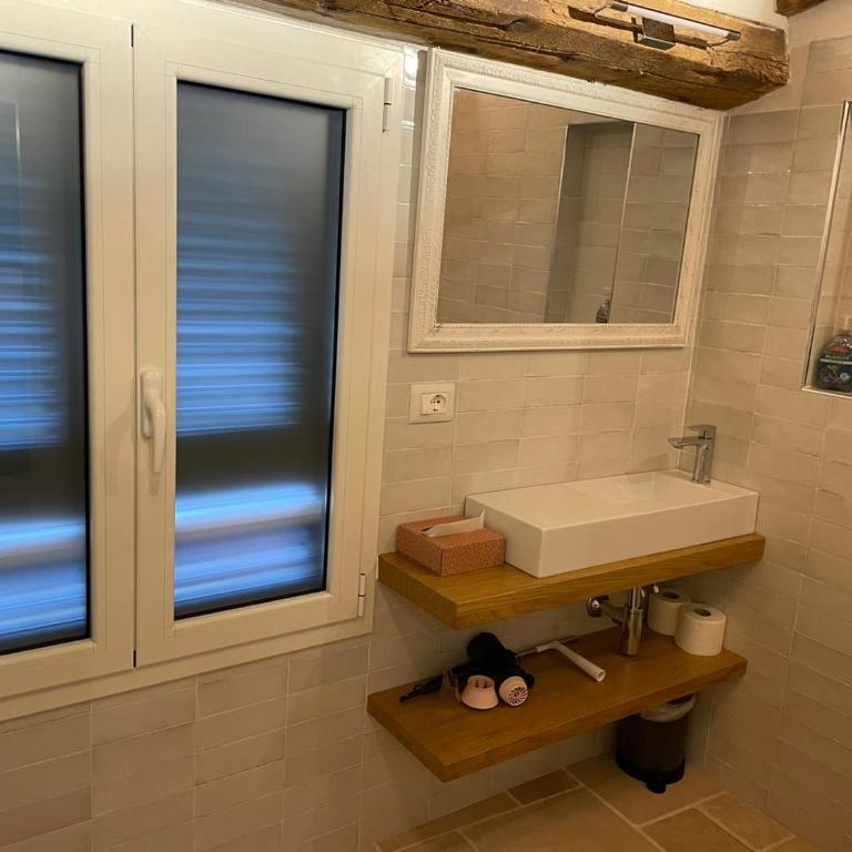 Suite Ventidue - Fronte Mare - Appartamento con 1 Camera da Letto - 4