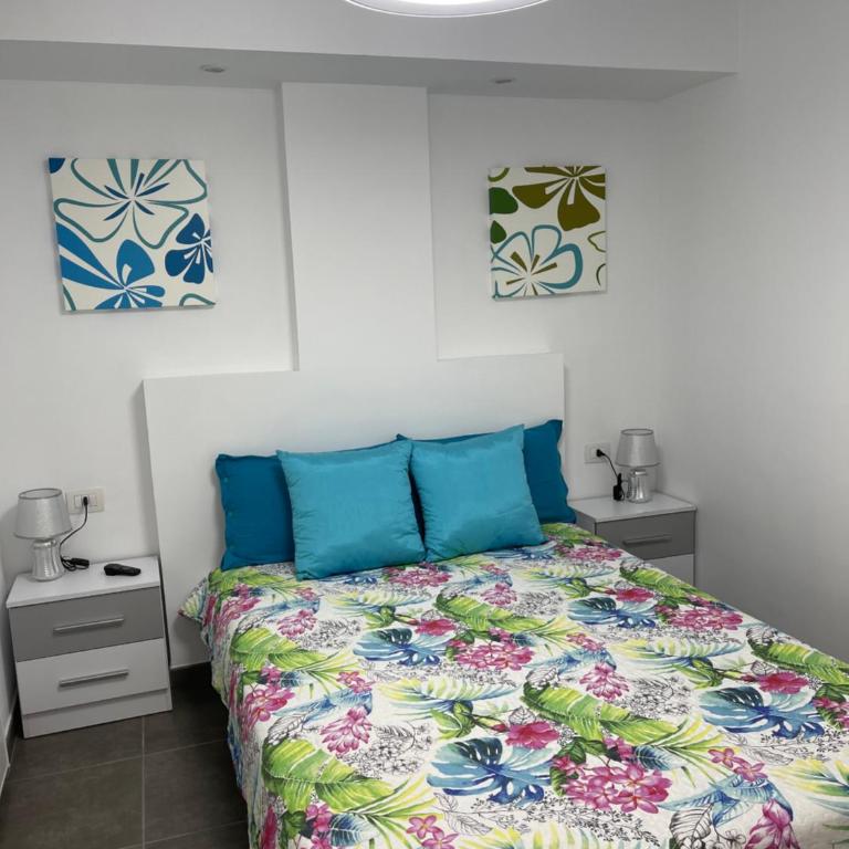 casa Hermosa - Apartamento de 2 dormitorios - 19