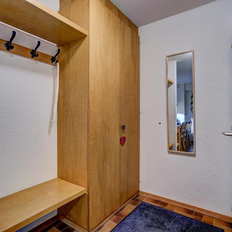 Appartement Bellevue 211 - Apartment - 15