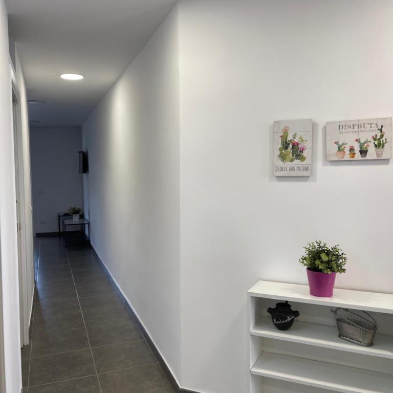 casa Hermosa - Apartamento de 2 dormitorios - 23