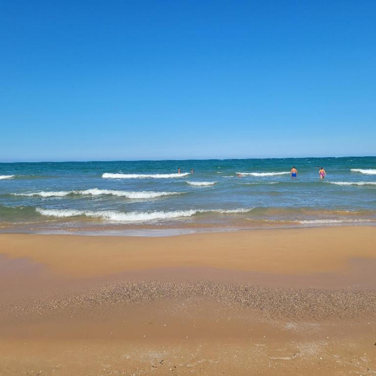 Aguamarina Gandia - Apartamento de 3 dormitorios - 24