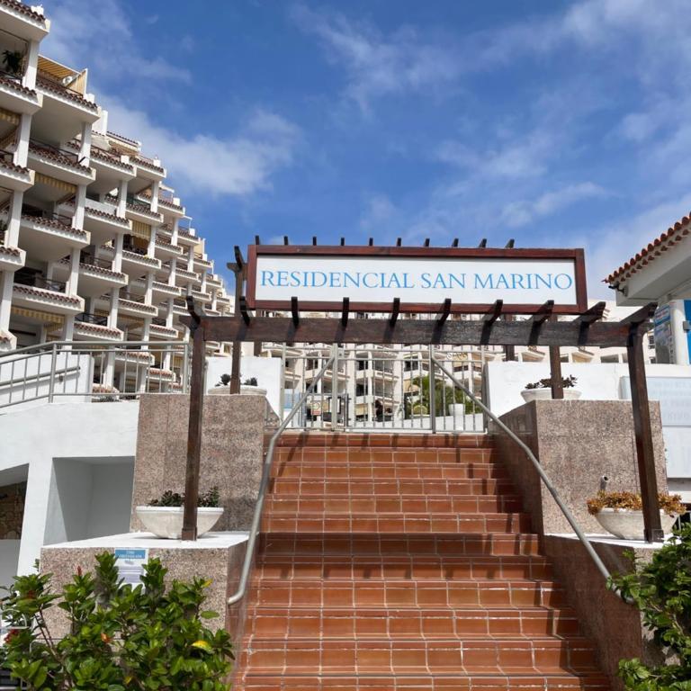 casa Hermosa - Apartamento de 2 dormitorios - 31