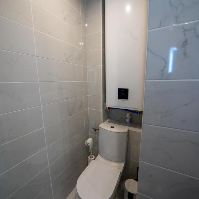 la merveille de Rochebonne 3 - Appartement 1 Chambre - 14