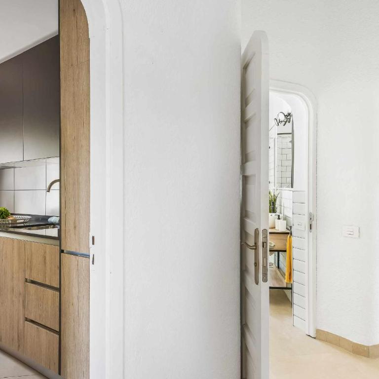Villa Bolsón by Welcome Tenerife - Villa de 1 dormitorio - 16