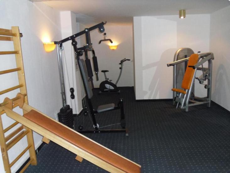 Ploner House - Dobbiaco - Apartment mit 1 Schlafzimmer - 12