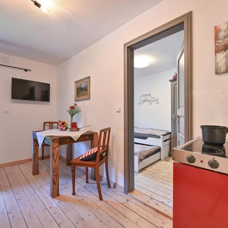 Exklusives und Modernes Bauernhaus - Chalet - 25