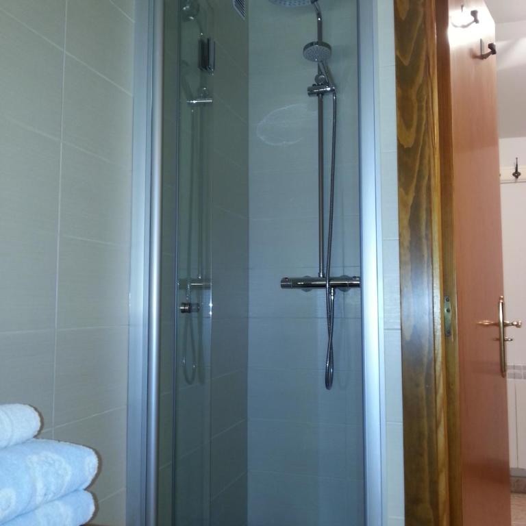 Apartamentos Casa Patro - Appartamento (3 Adulti) - 13