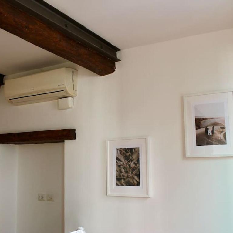 Cute Apartment Near Santa Croce - Appartamento con 1 Camera da Letto - 11