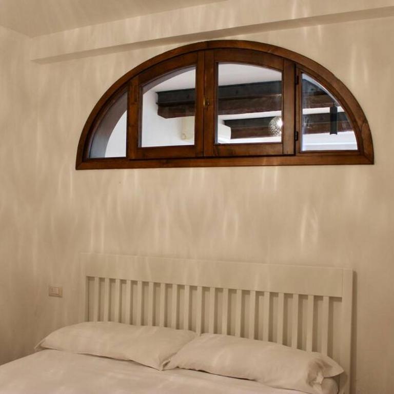 Cute Apartment Near Santa Croce - Appartamento con 1 Camera da Letto - 12