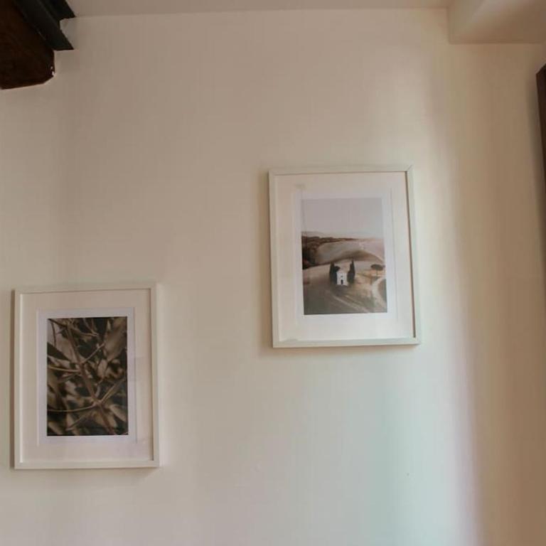 Cute Apartment Near Santa Croce - Appartamento con 1 Camera da Letto - 15