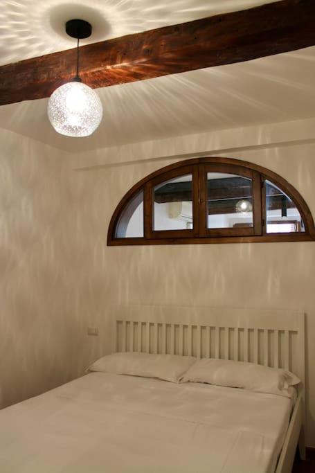 Cute Apartment Near Santa Croce - Appartamento con 1 Camera da Letto - 19