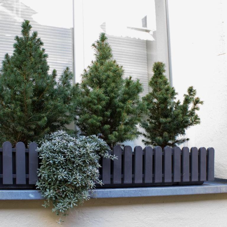 Como Design-Apartment close to Isar river area - centrally located - Apartamento - 2 niveles - 30