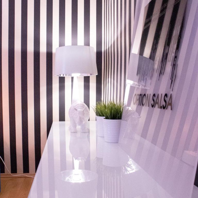 Como Design-Apartment close to Isar river area - centrally located - Apartamento - 2 niveles - 15