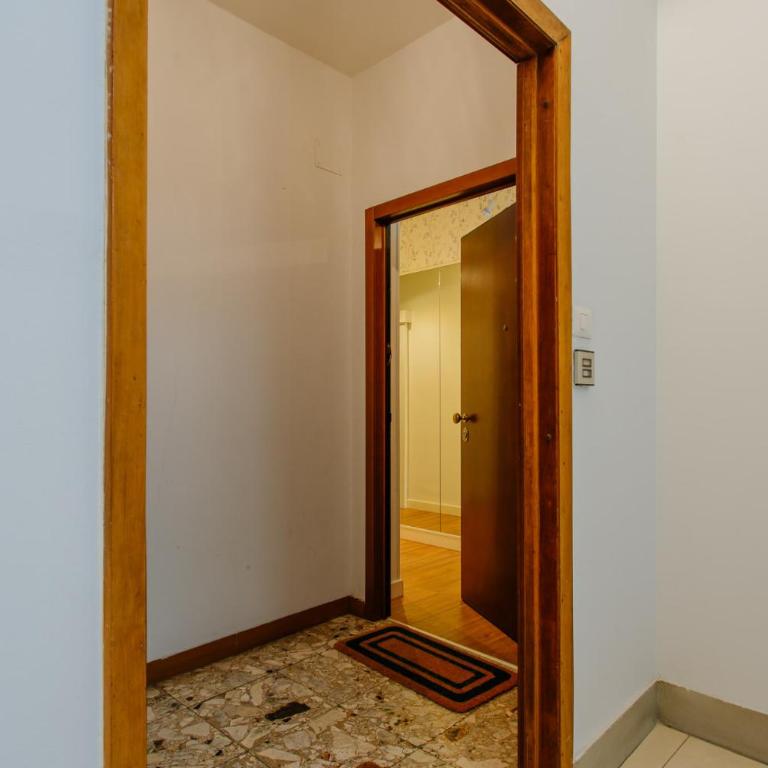 Yourbanflat Duomo - Appartamento - 2