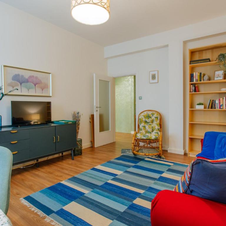 Yourbanflat Duomo - Appartamento - 1