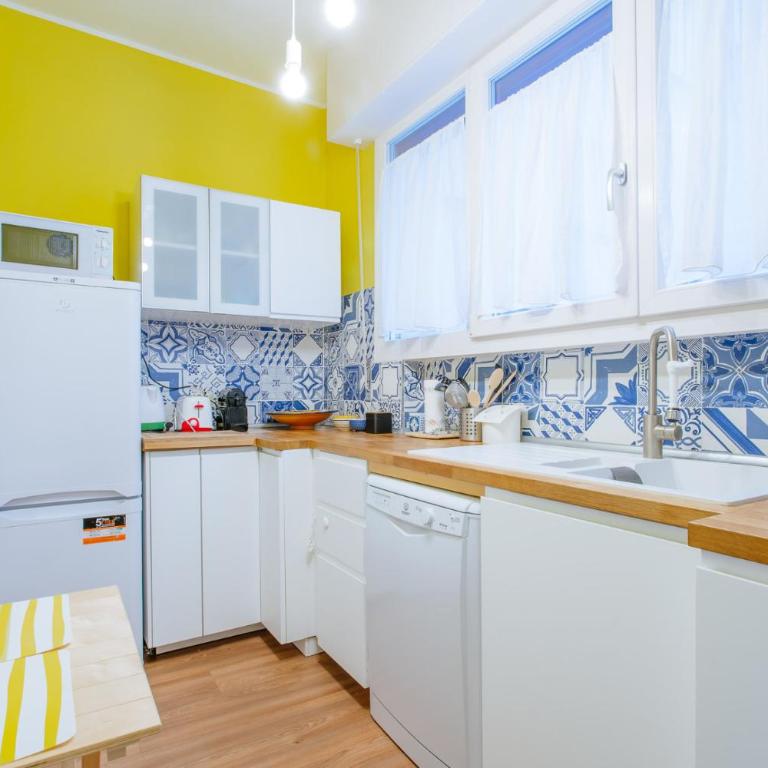 Yourbanflat Duomo - Appartamento - 4