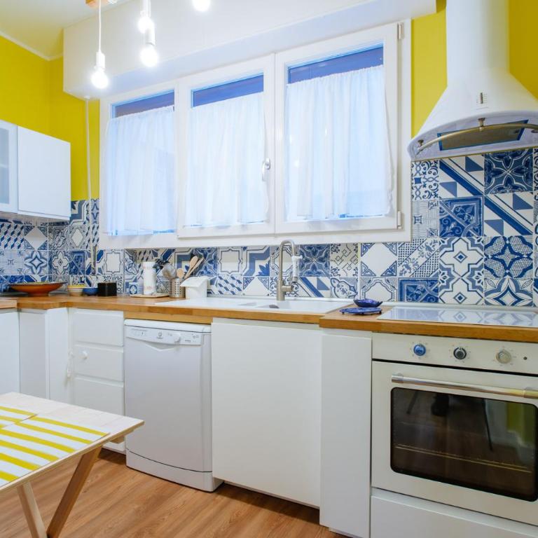 Yourbanflat Duomo - Appartamento - 5