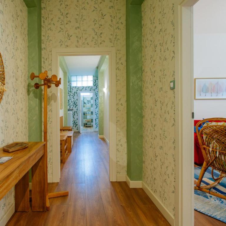 Yourbanflat Duomo - Appartamento - 6