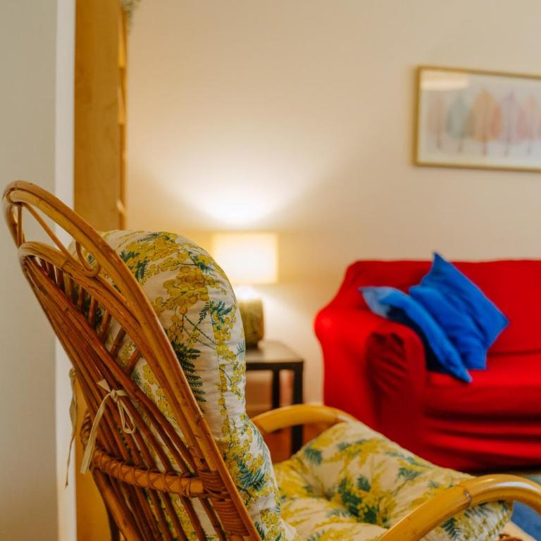 Yourbanflat Duomo - Appartamento - 10