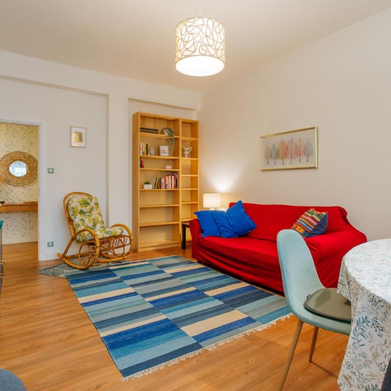 Yourbanflat Duomo - Appartamento - 11