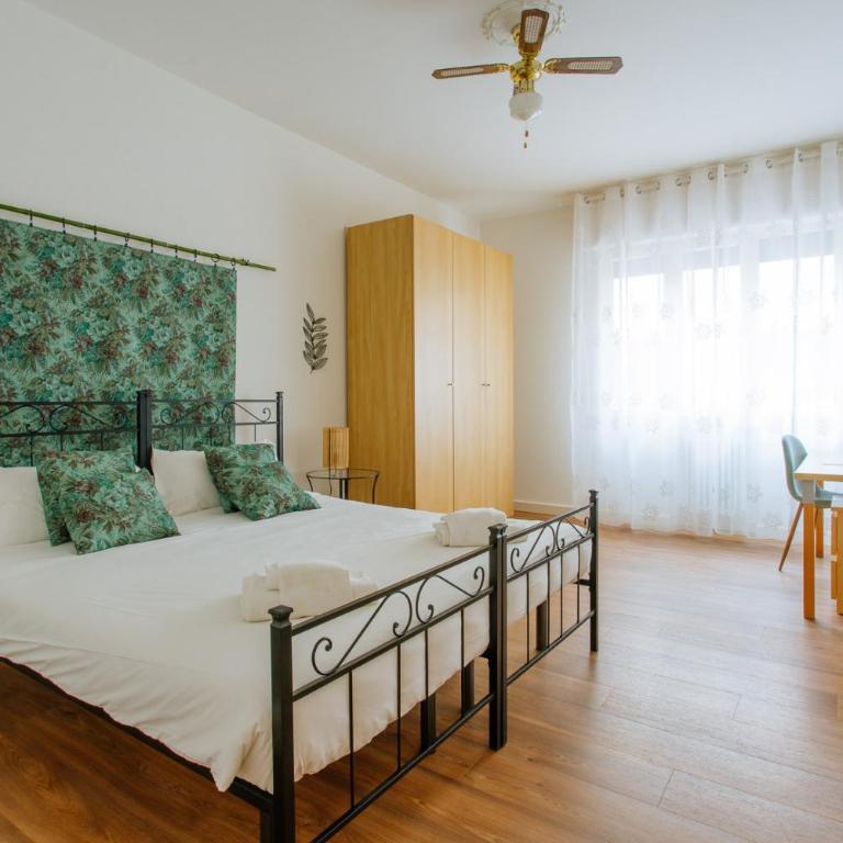 Yourbanflat Duomo - Appartamento - 13