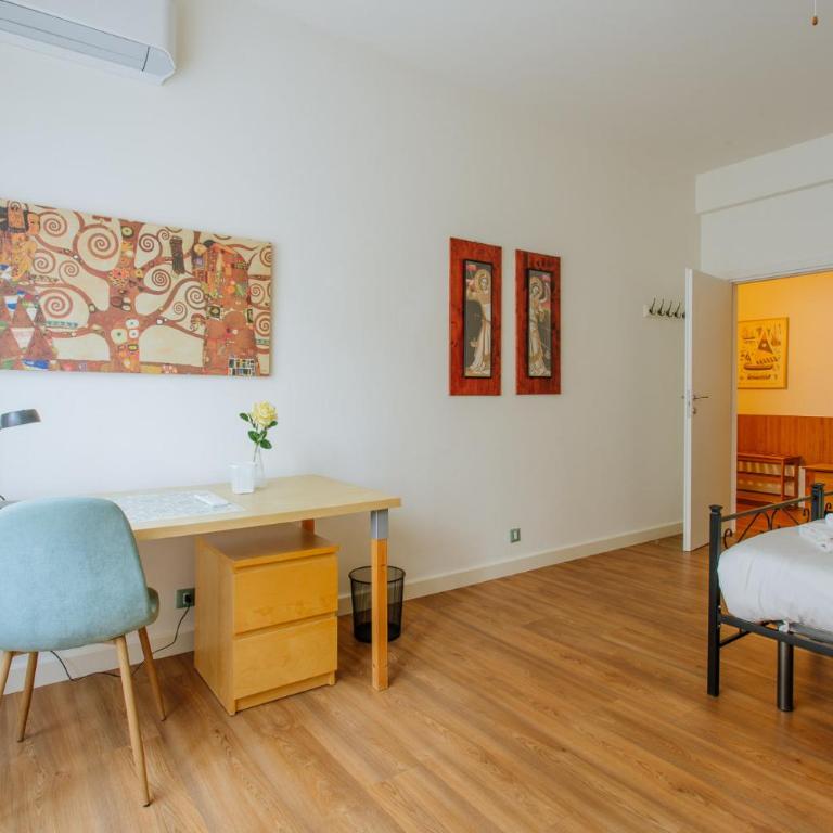 Yourbanflat Duomo - Appartamento - 15