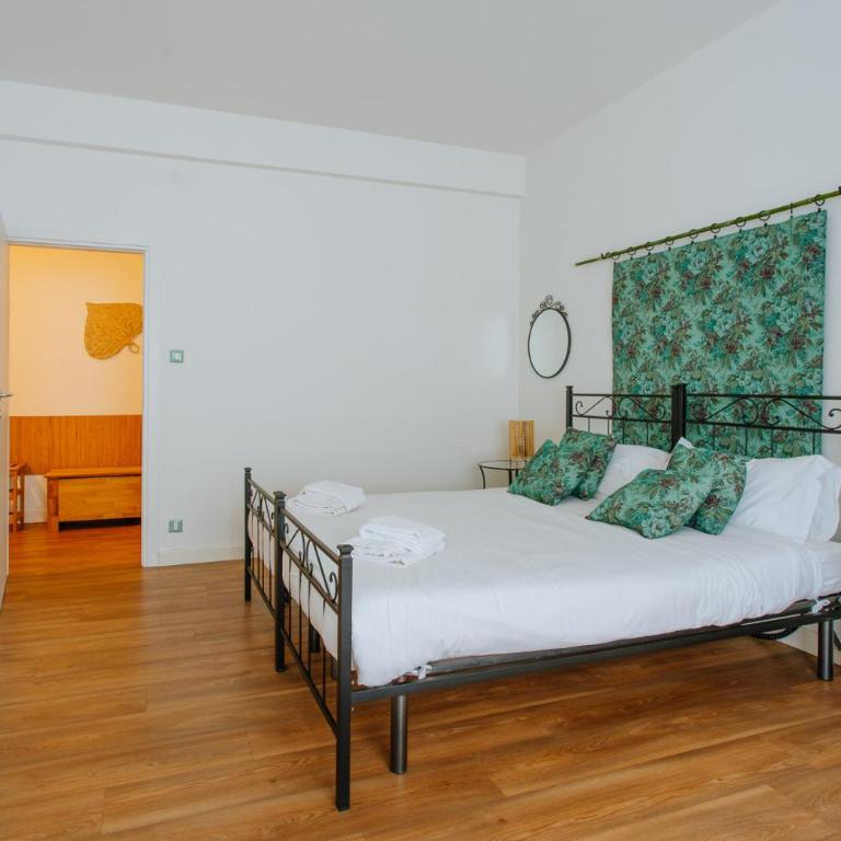 Yourbanflat Duomo - Appartamento - 16