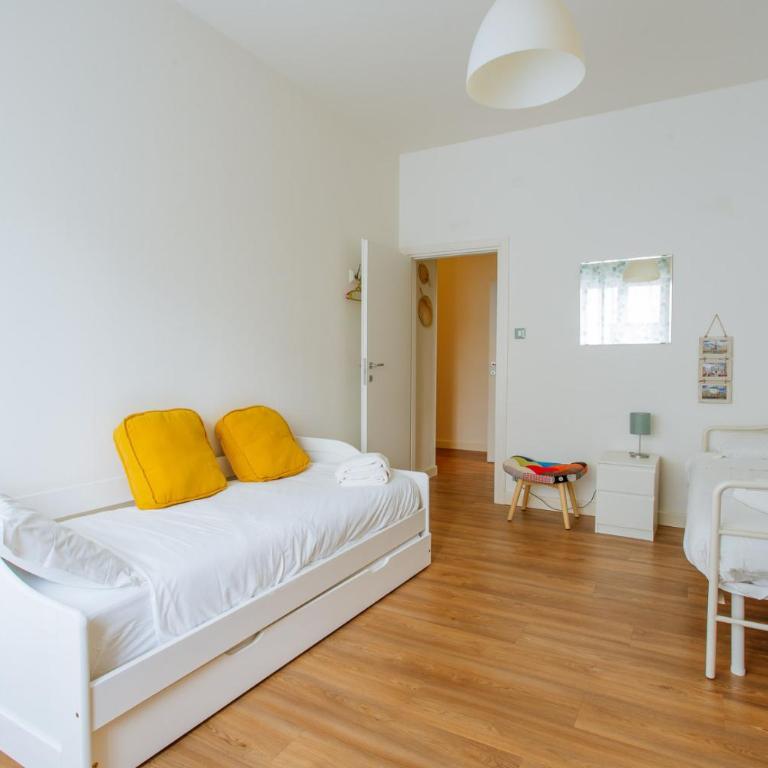 Yourbanflat Duomo - Appartamento - 20