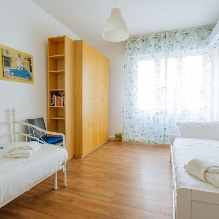 Yourbanflat Duomo - Appartamento - 21