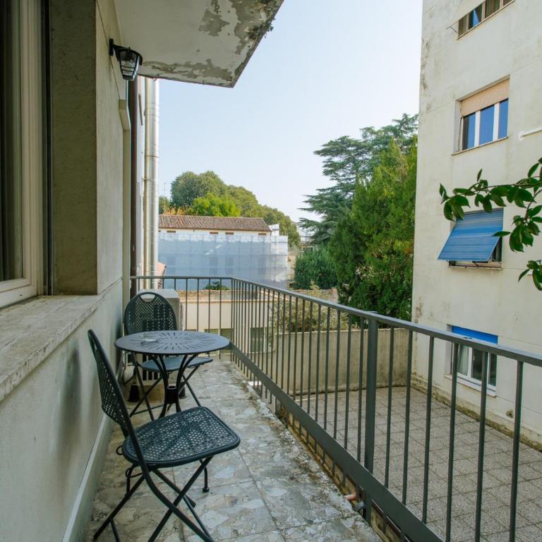 Yourbanflat Duomo - Appartamento - 23
