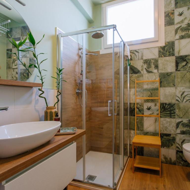 Yourbanflat Duomo - Appartamento - 25
