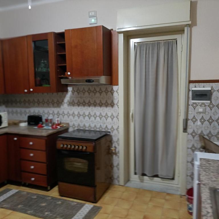 CASA Francesco & Tanina - Casa con 4 camere da letto - 10