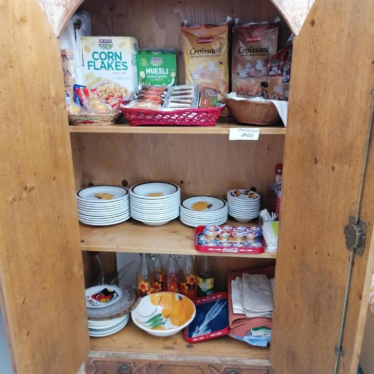 Mamita villa - Casa Vacanze con 3 Camere da Letto - 12