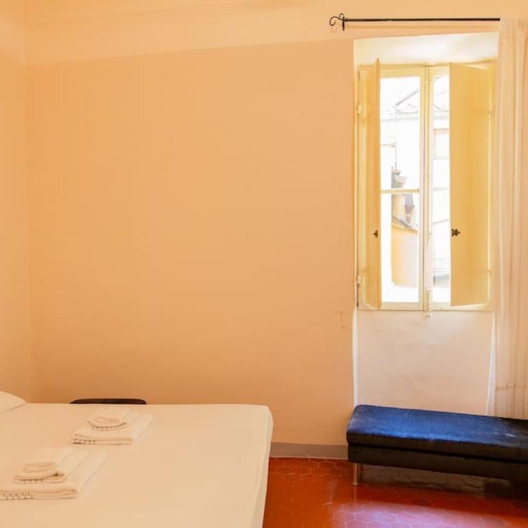 Elegant Apartment Near Piazza Della Signoria - Appartamento con 2 Camere da Letto - 8