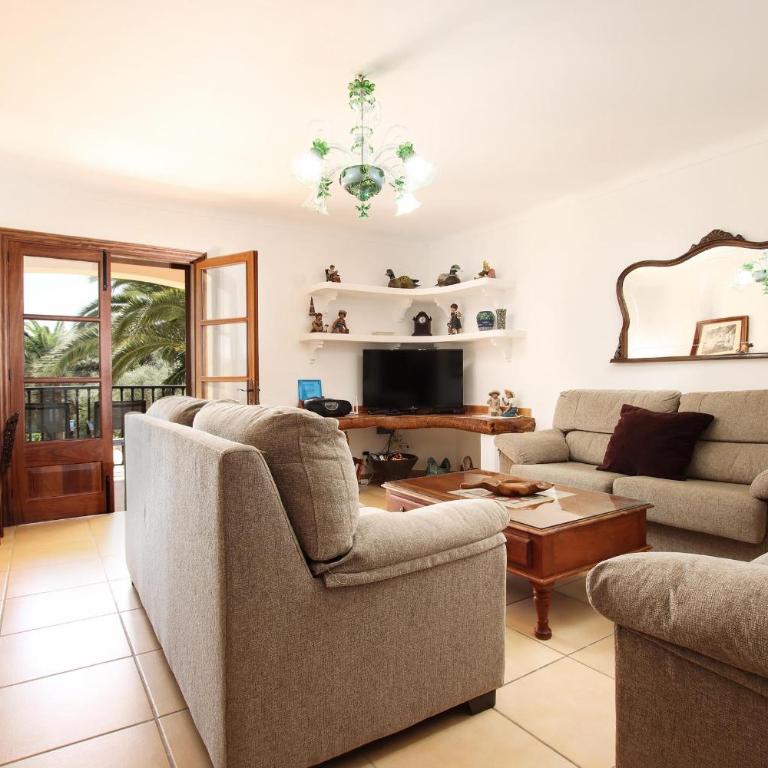 Pollensa - 4062-90 Mallorca - Casa - 10