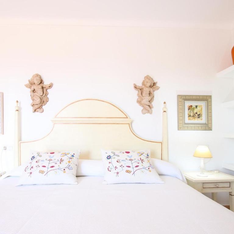 Pollensa - 4062-90 Mallorca - Casa - 13