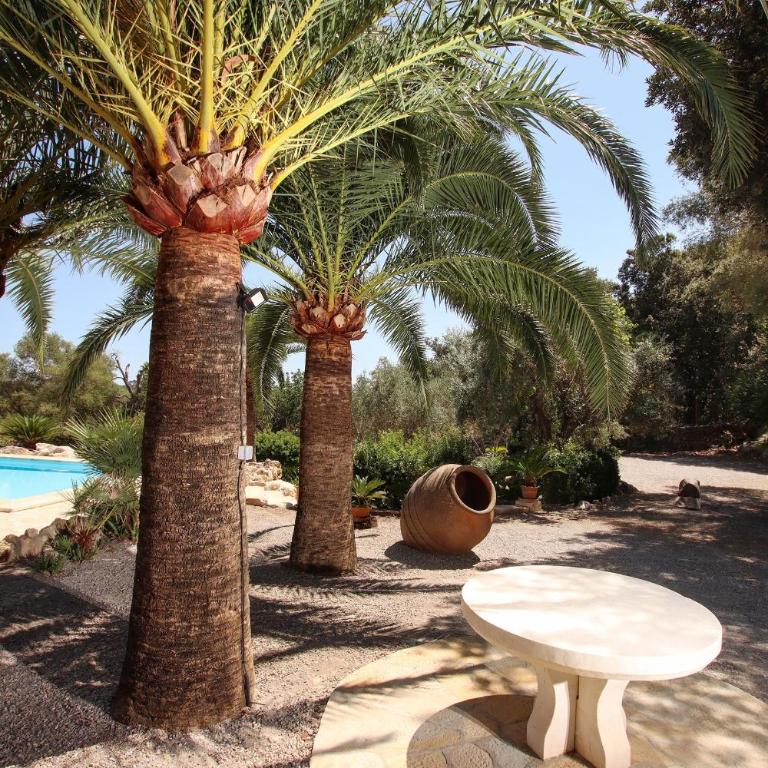 Pollensa - 4062-90 Mallorca - Casa - 21