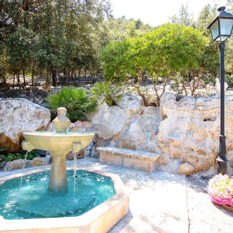 Pollensa - 4062-90 Mallorca - Casa - 23
