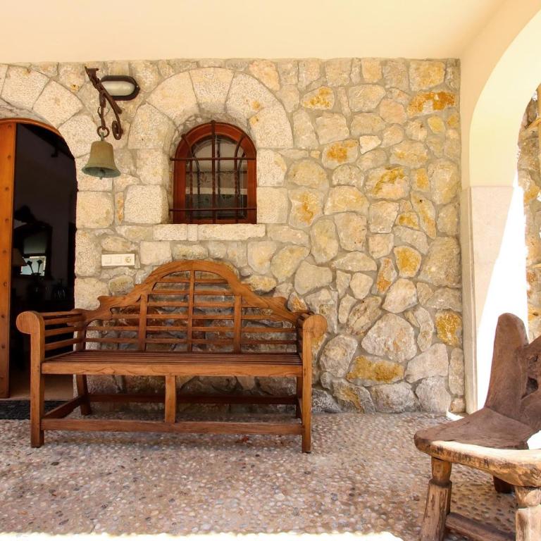 Pollensa - 4062-90 Mallorca - Casa - 24